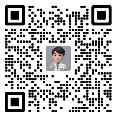 宿迁易号网号码预审微信二维码 微信号18662188888